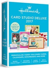 Hallmark Card Studio For Mac Torrent